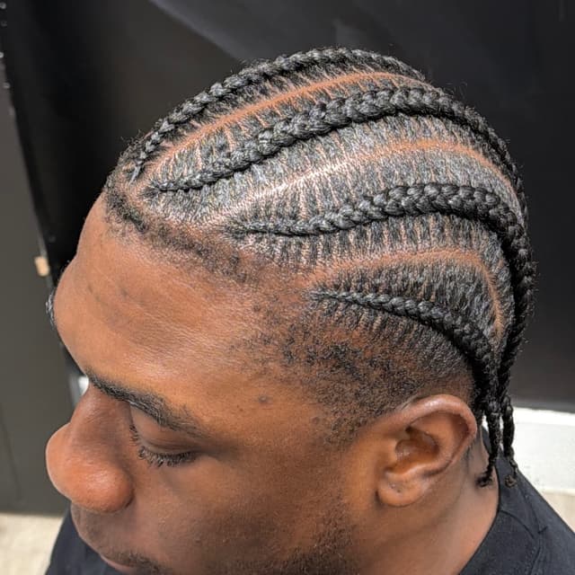 Total Care Package at Partify in Tamarac, FL